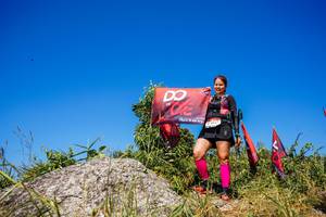 BIB: 495
                            <button type="button" onclick="openModal(6924614)" class="btn btn-primary btn-sm float-right btn-popup" data-toggle="modal" data-target=".modal-high-quality">
                        <i class="fas fa-shopping-cart"></i> Add to Cart
                    </button>
                                            <button type="button" onclick="isThisMe(6924614, true)" class="btn btn-success btn-sm float-right btn-popup btn-isme hidden" data-toggle="tooltip" data-placement="bottom" title="นี่คือรูปของคุณใช่ไหม คลิกที่นี่เพื่อเอาเข้าอัลบั้ม">
                        <i class="fas fa-plus"></i> Add to album
                    </button>
                    <button type="button" onclick="isThisMe(6924614, false)" class="btn btn-warning btn-sm float-right btn-popup btn-isnotme hidden">
                        <i class="fas fa-ban"></i> Remove from album
                    </button>